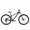 Horský bicykel - HORSKÝ BICYKEL 29 KANDS FADES BLACK MAT R17'' 2023 (HORSKÝ BICYKEL 29 KANDS FADES BLACK MAT R17'' 2023)