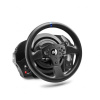 Thrustmaster T300 RS GT Edition 4160681