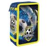 oxybag Peračník prázdny 3p. JUNIOR S7 Football