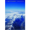 The Origins of Mountains - Cliff Ollier, Colin Pain
