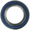 Ložiská ENDUROBEARINGS MR 2437 LLB