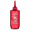 L'Oréal Elseve Color Vive Wonder Water kondicionér 200 ml