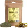 Hnedá riasa pre psov 100 g, BARF LOVE