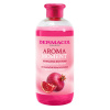 Aroma Ritual pena do kúpeľa granátové jablko 500 ml