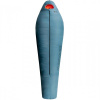 Mammut Comfort Down Bag -5C