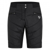 Ziener NURIA lady (shorts active)-šortky-36