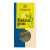 SONNENTOR Estragón 20 g BIO SONNENTOR