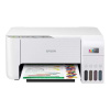 Epson EcoTank L3276 - multifunkčné tlačové zariadenie - tlač, skenovanie, kopírovanie 5760 x 1440 DPI A4 10ppm Wi-Fi (C11CJ67436)