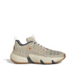 adidas Trae Unlimited Shoes Juniors Wonder Beige 6 (39)
