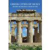 Greek Cities of Sicily