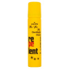 Alpa repelent pre deti 90 ml