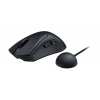 Razer DeathAdder V4 Pro RZ01-05330100-R3G1