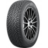 Nokian tyres - Nokian tyres HAKKAPELIITTA R5 SUV 215/65 R17 103R