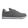New Balance sneakers M GW500GKG (188305) 37