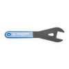 Park Tool Kľúč kónusový 28 mm PT-SCW-28