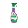 Frosch levandulový hygienický čistič 500 ml