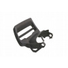 ND GP Páka brzdy pre motorové píly Husqvarna 545 550XP 550XPG, 522677501