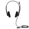 YEALINK YHD342 Lite