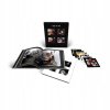 The Beatles, Let It Be - Super Deluxe Box Set CD