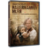Habermannův mlýn DVD