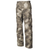 MFH nohavice US ACU rip-stop HDT CAMO veľ. S