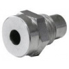 Koncovka pro nýty 3,2mm pro KR-4262 PROFI Line