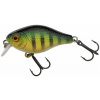 Wobler Berkley Pulse Fry Shallow 3,8cm 4,5gr Perch
