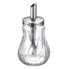 Westmark 250 ml