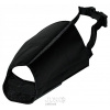 Náhubok ochranný NYLON MUZZLE č.1
