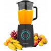 Cecotec Stolový mixér Power Black Titanium 2300MAX Mix Go 2300 W