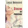 Šťastie na prenájom - Lucia Braunová