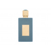 Asdaaf Ameer Al Arab Imperium (M) 100ml, Parfumovaná voda