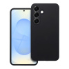Kryt Case Silicone 2mm Honor Magic 8 Lite Black