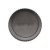Canon Camera Cover EOS RF-3 krytka těla 2428A001