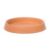 Prosperplast miska MASSIVE tehla 27 cm