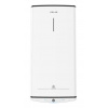Ariston VELIS PRO 80 ohrievač vody elektrický zásobníkový,energetická trieda B ARS 3626136