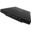 Canon CanoScan LiDE 400 (2996C010)