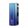 VooPoo Drag M100S MOD Barva: Cyan & Blue