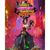 ESD GAMES ESD Borderlands 3 Moxxi's Heist of the Handsome Ja