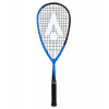 Rakety na squash Karakal Crystal 120 - blue/black