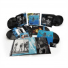 NIRVANA - Nevermind (30th Anniversary Edition) (LP Box Set)