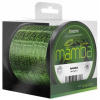 Delphin MAMBA Carp camo 600 m 0,32 mm 16,3 lb