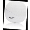 Aruba IAP-315 (RW) Instant 2x/4x 11ac AP JW811A RENEW JW811AR