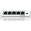 Ubiquiti USW-Flex