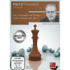 ChessBase Key Concepts of Chess - Pawn Structures Vol.1, Herman Grooten - verzia na stiahnutie (anglicky)