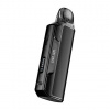 Elektronická cigareta Lost Vape Thelema Elite S Pod 1400mAh Twill Black 1ks