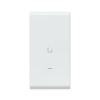 Ubiquiti UniFi U6 Mesh Pro