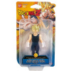 Figúrka - Dragon Ball Z Super Saiyan Vegeta 10cm