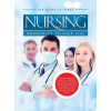 Nursing Mnemonics Trigger 2022 : The Most Effective Memory Tricks and Visual Mnemonic Aids for Nurse