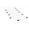 Oase HeatUp Basis 10 W